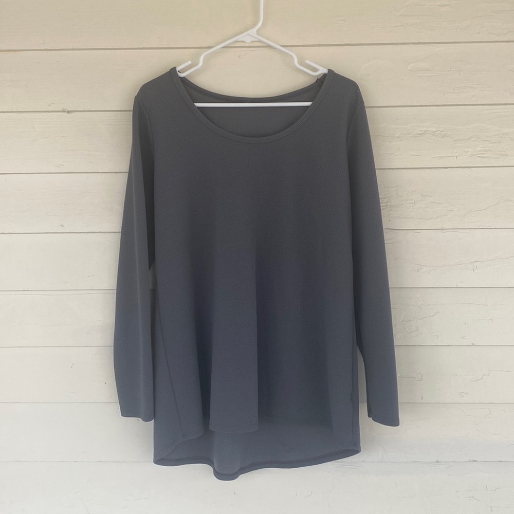 LuLaRoe Top